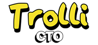 TROLLI CTO