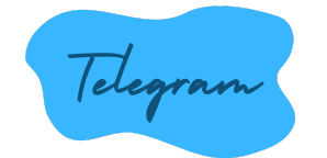 Telegram logo